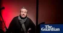 ‘Our rivalry with Take That was always tongue in cheek’: Tony Mortimer’s honest playlist