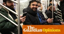 Socialist Zohran Mamdani could be New York’s next mayor. This is what the western left could learn from him | Owen Jones