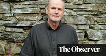 Time of the Child by Niall Williams review – sublime tale of small-town Irish life