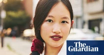Rebecca F Kuang: ‘A Tale of Two Cities is deeply silly camp – I love it!’