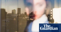 Moderate to Poor, Occasionally Good by Eley Williams review – intriguing short stories without neat endings