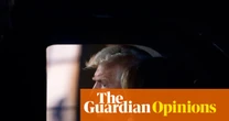 Americans declared independence from a tyrant once. And we must do that again | Claire Finkelstein
