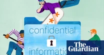 Hit by a cyber-attack? Seven ways to protect yourself