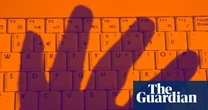 ‘Fullz’ disclosure: the man with the street words to help parents prevent children falling into fraud
