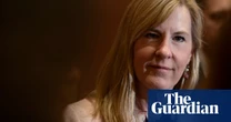 Tough, whip-smart and selfless: Melissa Hortman, ‘singular force for democracy’, remembered