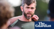 ‘We’re not here to pay homage’: Lion turned Australia coach Geoff Parling on how hosts can stun tourists
