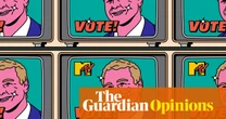 Spencer Pratt is a reality star pandering to the LA ego. He could be our next mayor | Dave Schilling