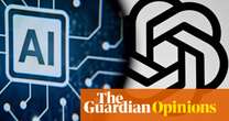 The frantic battle over OpenAI shows that money triumphs in the end | Robert Reich