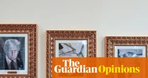 Do you know about shitposting? It’s cheap humour, rage bait – and now, it seems, US government policy | Robert Topinka