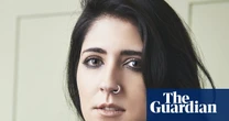 Hekate by Nikita Gill review – the ancient Greek goddess works magic in this retelling