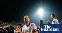 FA pushes for new tournament qualifying format amid fears process is stale
