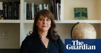 ‘Most people don’t know we’ve set up a doomsday system’: physicist Laura Grego on satellites, nuclear weapons and the battle for our skies