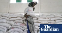 Judge orders Trump administration to pay some USAid debts by Monday