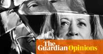 The great danger is that this time, Trumpism starts making sense | Randeep Ramesh