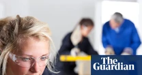 City & Guilds faces legal and industrial action over plans to cut hundreds of jobs