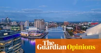 The Guardian view on Andy Burnham’s speech: Rewiring Britain needs Westminster to give up real power | Editorial