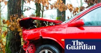 Car insurers to pay 270,000 drivers share of £200m compensation