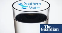Southern Water nearly doubles CEO pay to £1.4m despite bonus ban
