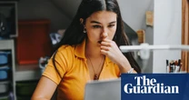 UK students and staff: tell us your experiences with AI at university