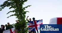 Polish far-right politicians exploit Nowak murder with populist rhetoric on race
