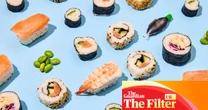 ‘Underfilled and underwhelming’: the best (and worst) supermarket sushi, tasted and rated