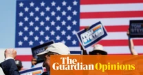 Democrats are at a huge crossroads in California governor’s race | Normon Solomon