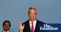 Without Yusuf, Farage will find it even harder to increase Reform’s popularity