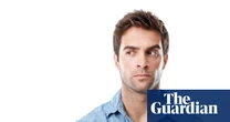 Traitor or faithful: how to spot a liar – podcast