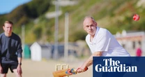 Lib Dems aiming to go big as they spot electoral opportunity