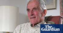 Biology Donald Pigott obituary