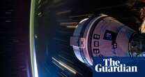 ‘Not stranded in space’: how Nasa lost control of Boeing Starliner narrative