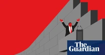 Do stronger borders ever work?