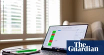 Civil servants start industrial action over return to office mandate