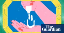 Cleanse, moisturize and protect: how to start a skincare routine