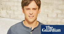Tom Daley looks back: ‘My management said if I came out, I’d lose sponsorship’