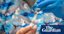 CDC vaccine panel to review ingredient RFK Jr has targeted for removal