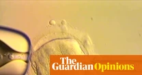 The Guardian view on mitochondrial donation: IVF innovation leads to a cautious genetic triumph | Editorial