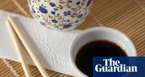 Cry over spilt soy: Canada sushi shop refuses to dole out extra sauce for patrons