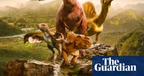 Arctic, feathered … or just weird: what have we learned since Walking with Dinosaurs aired 25 years ago