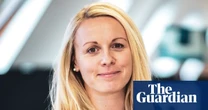 Starmer’s head of communications Steph Driver quits in latest No 10 exit