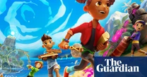 Survival Kids proves Nintendo Switch 2 isn’t just about Mario Kart World
