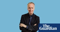 Andrew O’Hagan: ‘The worst thing anyone’s said to me? That I was the spitting image of David Cameron’