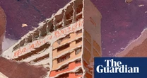 ‘I like making people do a double take’: Darren Soh’s best phone picture