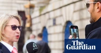 ‘What do you earn?’ How Instagram and TikTok influencers sent a taboo question viral