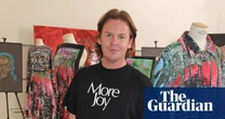 British designer Christopher Kane to take over as creative director at Mulberry