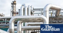 Ineos to cut a fifth of Hull jobs, blaming ‘dirt-cheap’ imports from China
