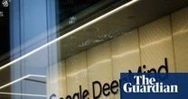 AI engineer says Google unfairly sacked him after he protested against work for Israel