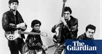 The Rutles’ Ron Nasty and the row over Rod and God | Brief letters