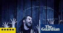 Riders to the Sea / Macbeth review – intense double bill linked by elemental forces of nature