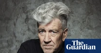 The strangest David Lynch facts – ranked!